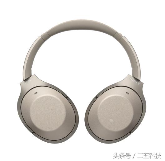 全球十大耳机音质排名,2022十大最佳音质有线耳机推荐