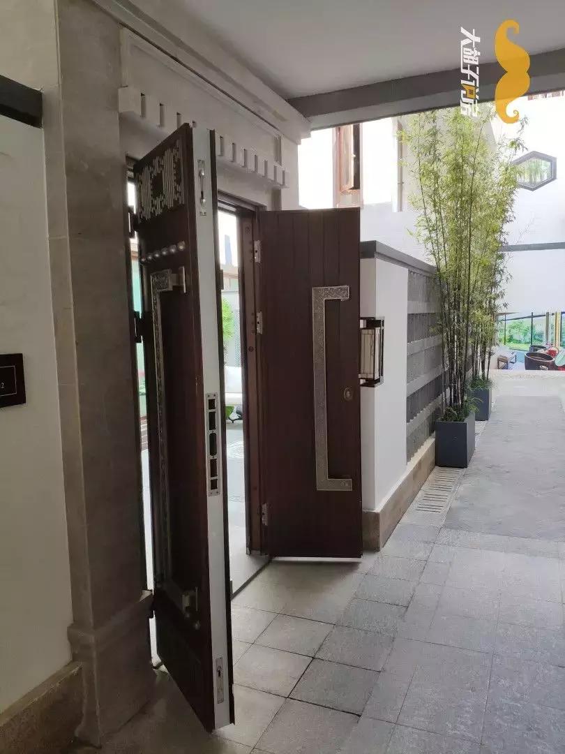 万科降价40万二手房,万科房子真的甩卖了吗