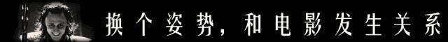 老师与学生的不伦恋，居然隐藏着一起香艳*案惨**