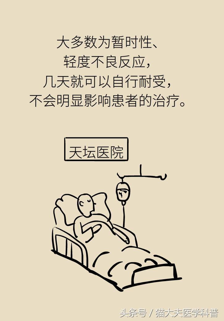 生酮饮食能治疗肺癌吗,生酮饮食能治疗癌细胞扩散吗