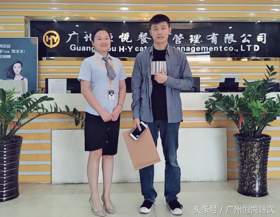 诗玛烘焙培训机构可靠吗,诗玛烘焙全国运营中心