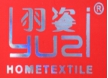 工商局查处不合格床垫,质监局抽检一批床上用品