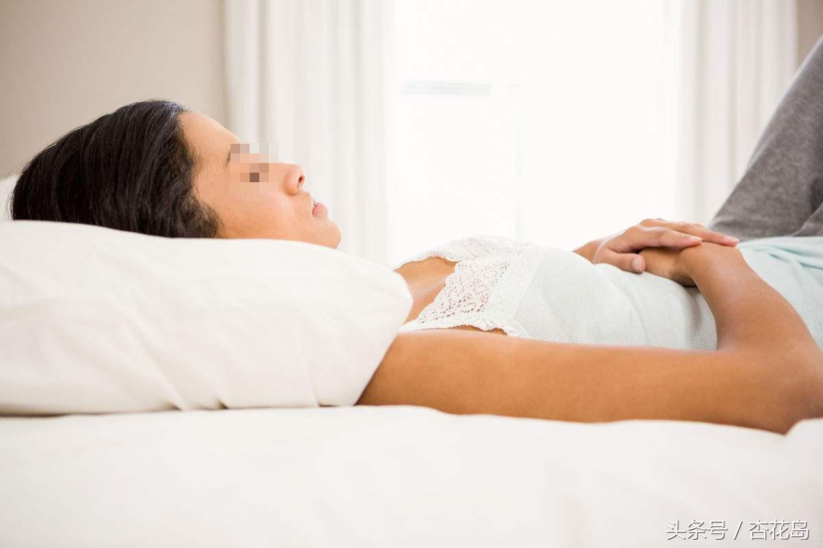 女人月经紊乱是什么意思,女性月经紊乱什么原因