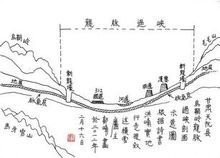 带你解决问题,带你装逼带你飞歌曲原唱