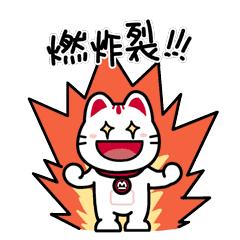 1亿锦鲤大奖,10000元锦鲤红包中奖者