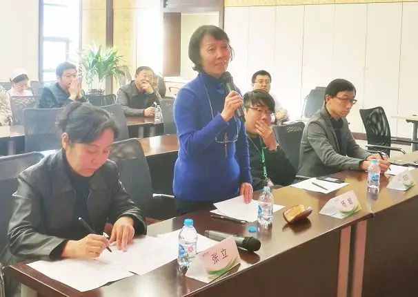 北京慈铭体检早上几点开始,北京慈铭体检服务怎样