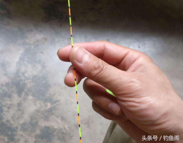 什么样的浮漂才是好浮漂,浮漂怎么选才是最佳的