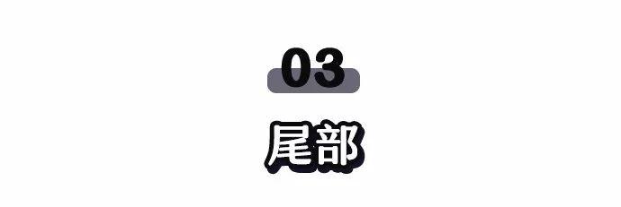 cpb隔离真假辨别新款短款,cpb隔离清爽型怎么买
