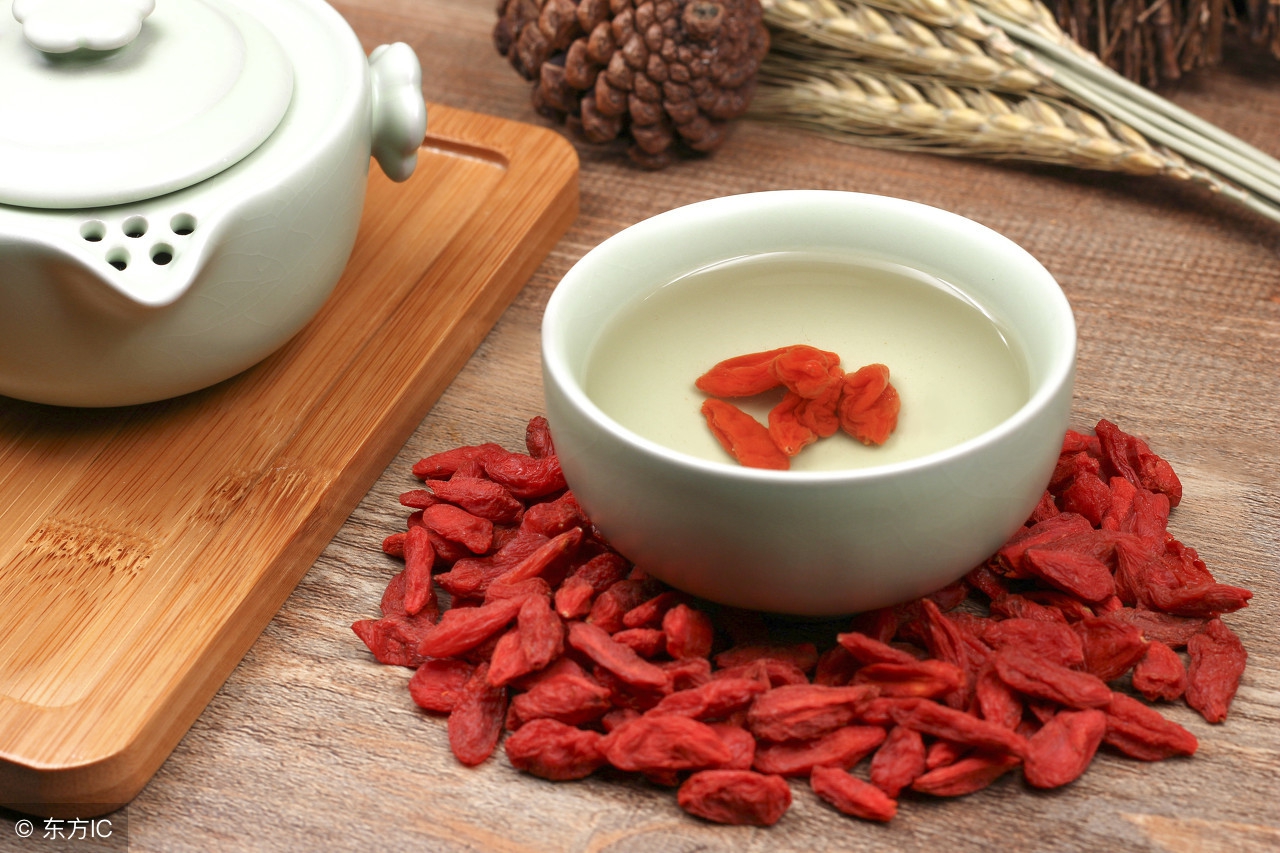 孕妇天天喝茶叶茶对胎儿有影响吗,孕妇可以喝茶吗普洱茶