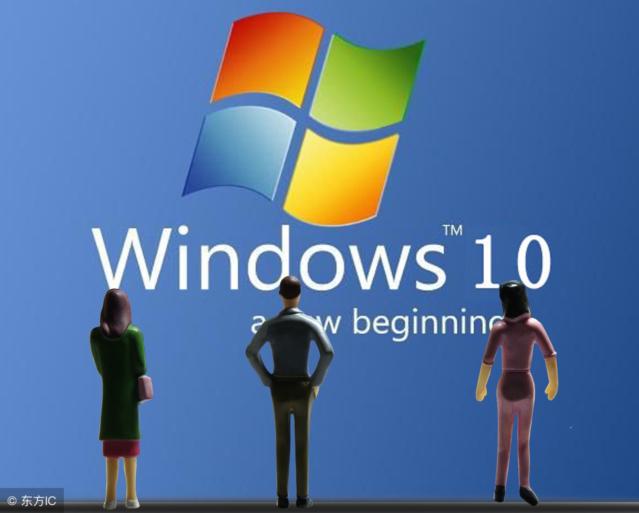 盗版windows系统的弊端,盗版windows系统有什么危害
