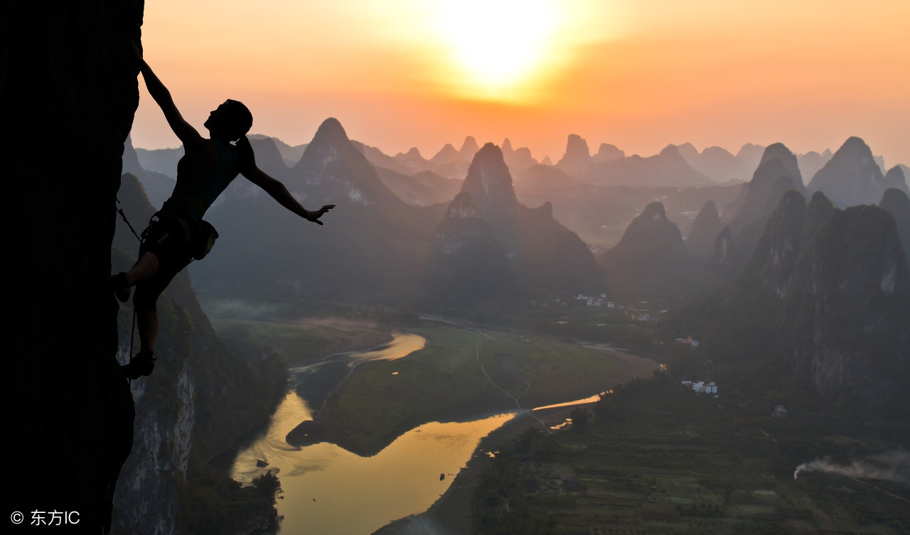 企业管理人的戒律,管理者十戒