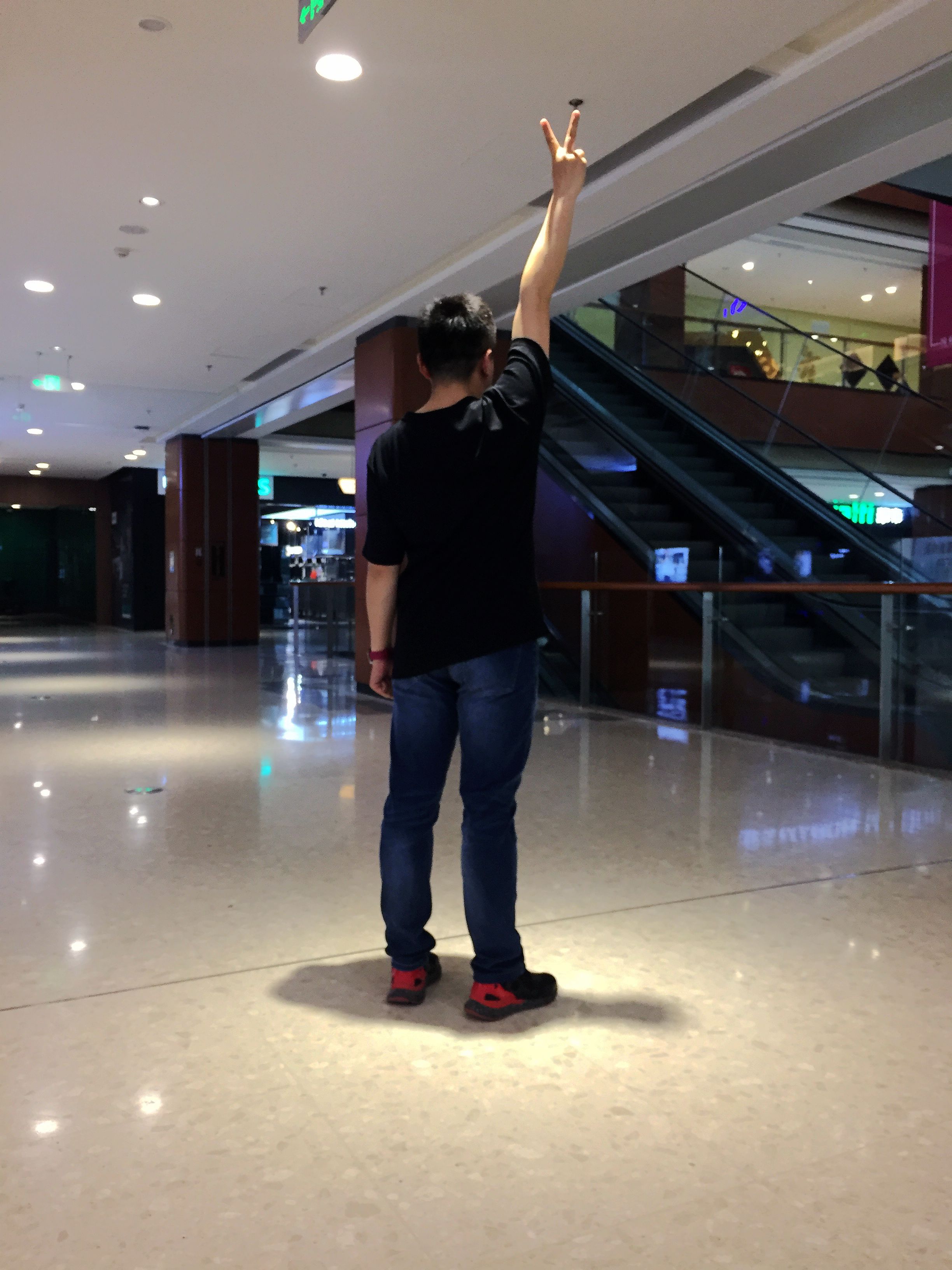 小米旗下衣服品牌,小米商城的名牌衣服