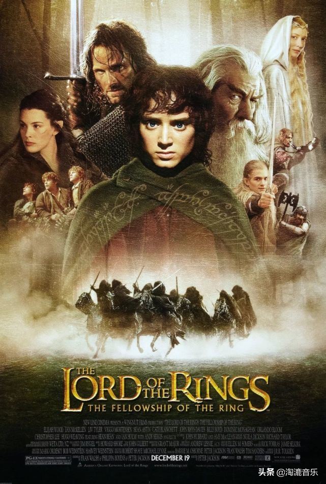 imdb500部最值得看的电影,imdb排名前20名的影片