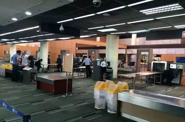 泰国退税金额计算公式,泰国退税详细步骤