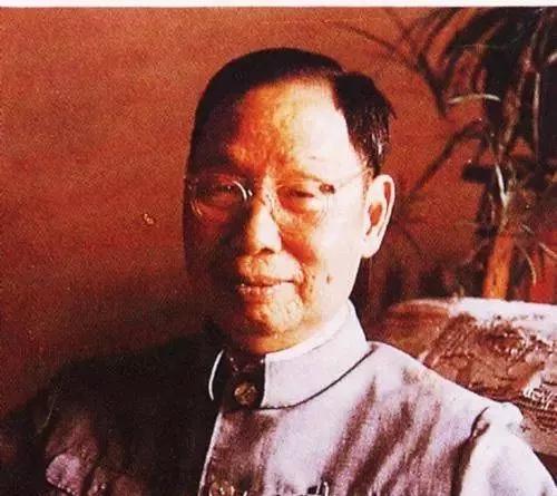那个把50毫克镭放进咸菜罐里的“乞丐”，竟是两弹元勋！