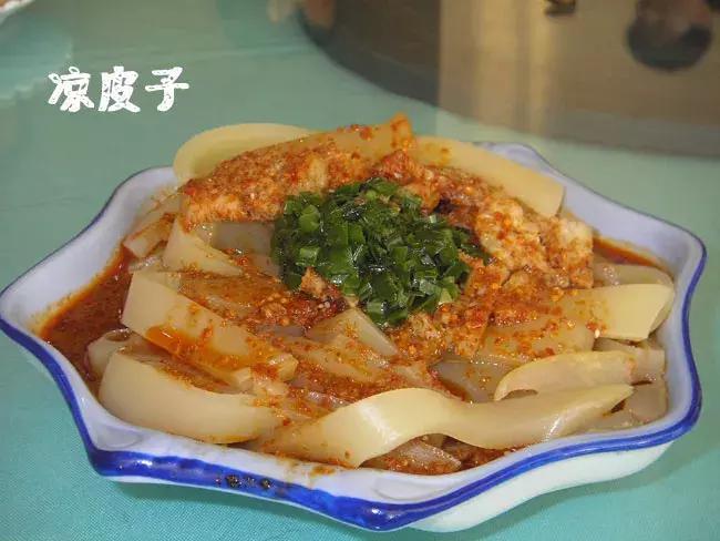 冬天的冰雪奇缘,冬天的阿勒泰冰雪