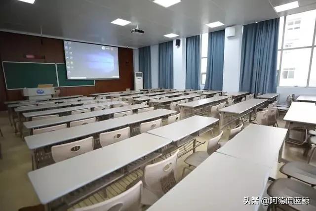 南中医怎么样,南中医专业