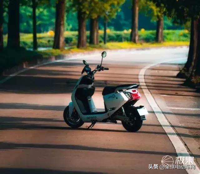 电动摩托车测评品牌品质排名,如何选择一款好的电动摩托车
