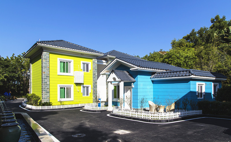 惠东候鸟温泉度假,惠东温泉度假酒店团购
