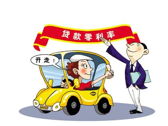 经济实惠的国产车哪个牌子品质好,品质好的国产车有哪些价格合理