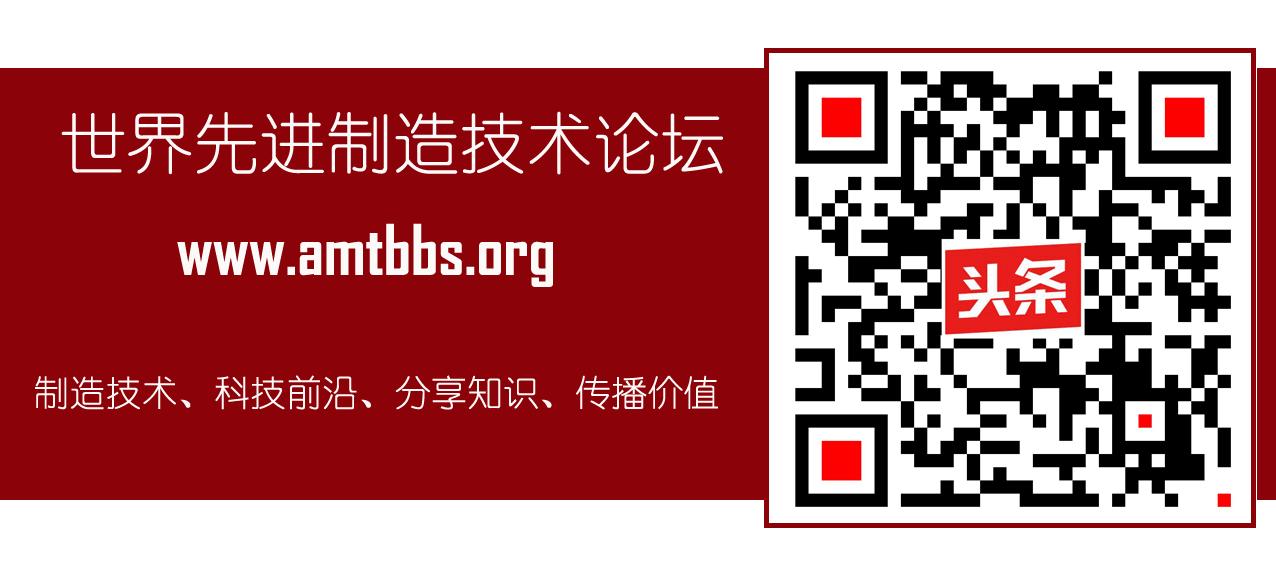高频焊工需要用焊条吗,焊工经常用的材料
