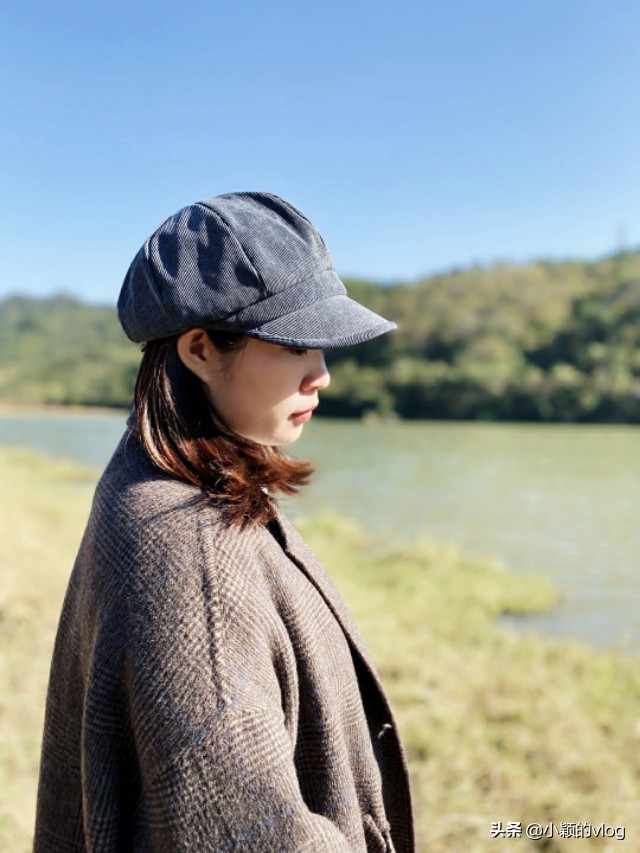 福州市登云水库好玩吗,福州登云水库实拍