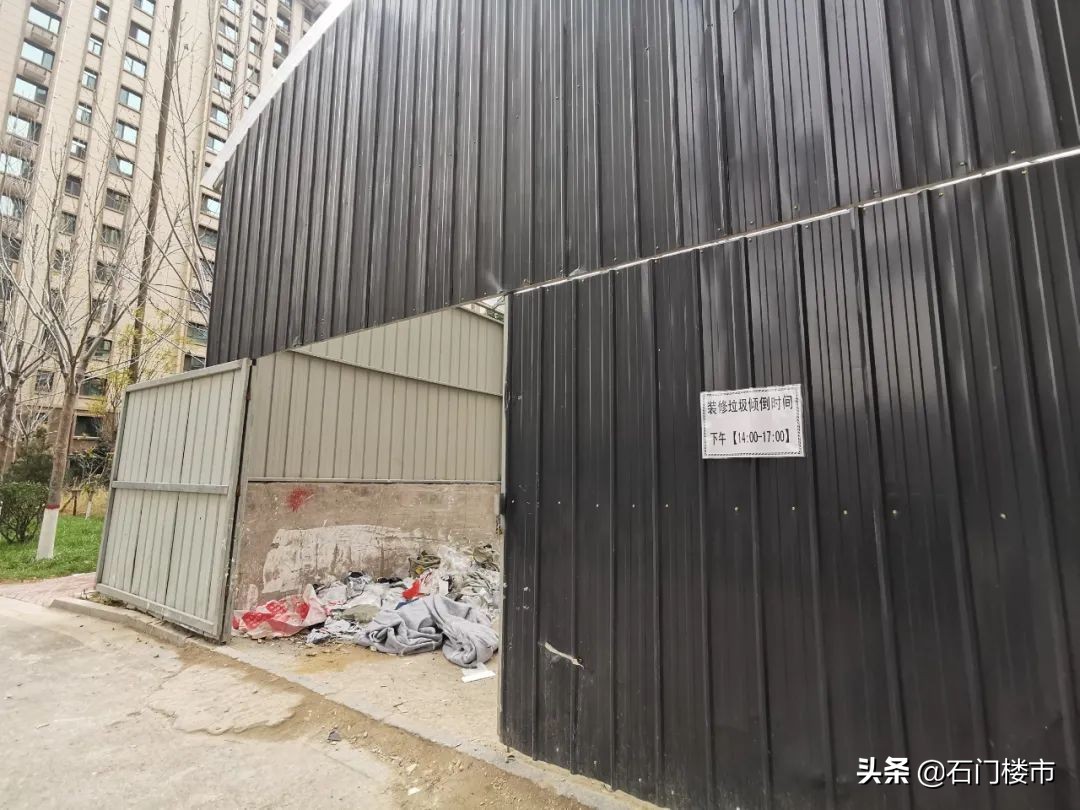 近30天逾350人看房！洋味足却有bug！中介说：采光不太好