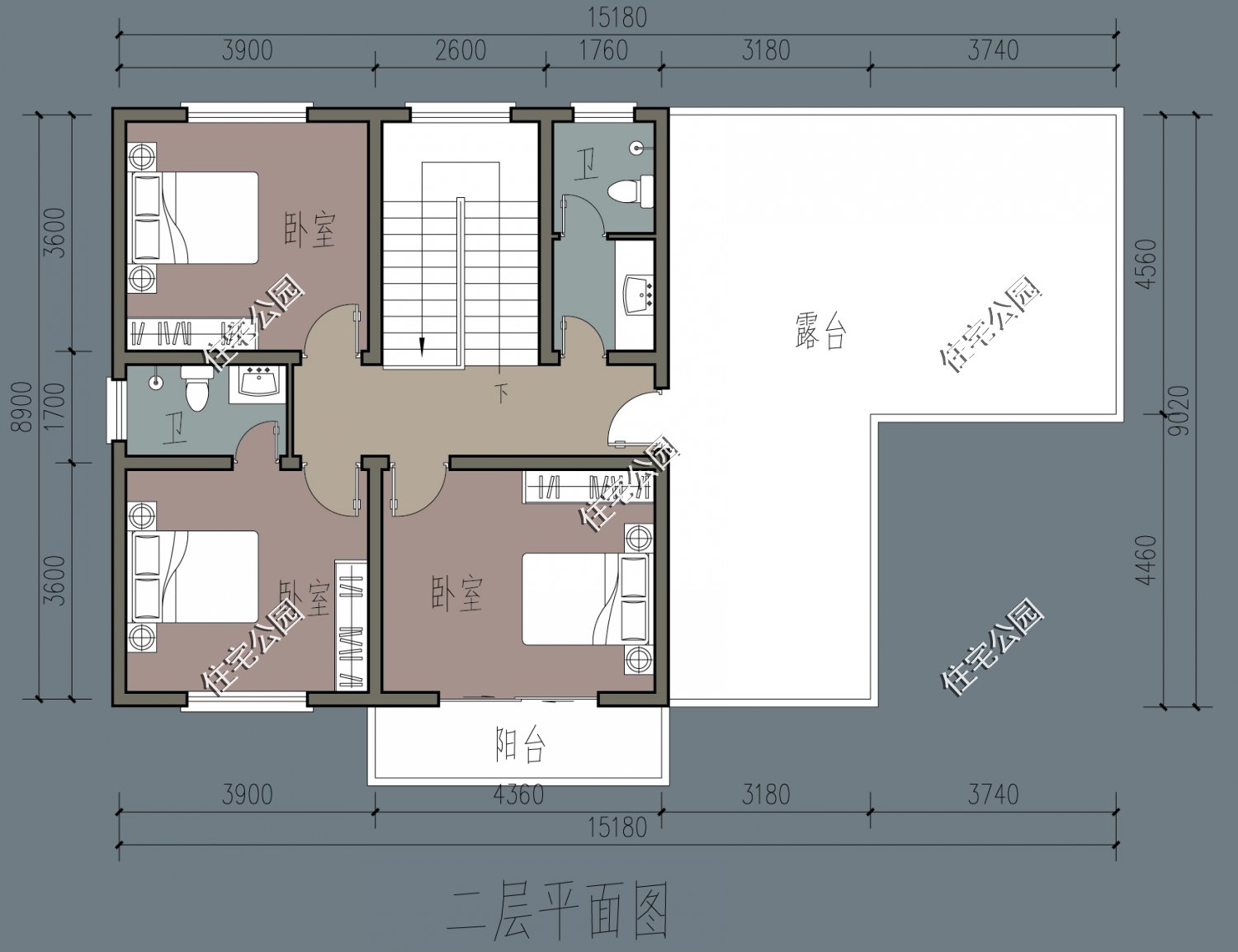 农村自建房设计自带施工队,农村盖房施工队无资质注意事项