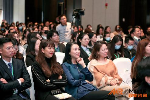 hrvp楂樺嘲璁哄潧,hrbp楂樺嘲璁哄潧鏄暐