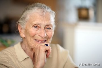 贫困老人养老,贫困山区老人怎么办