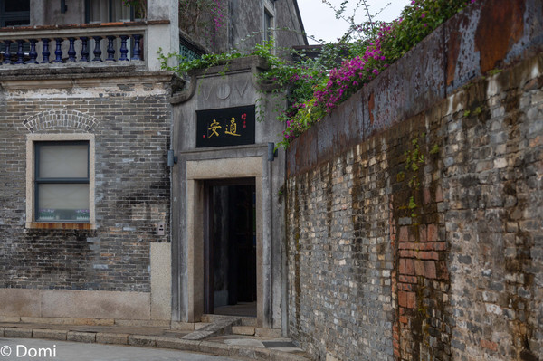 珠海值得游玩的地方推荐,珠海最值得玩的22个地方