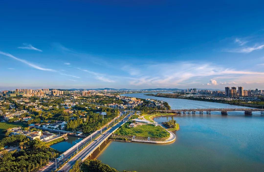 珠海买房过冬真实感受,在珠海买房十大秘诀