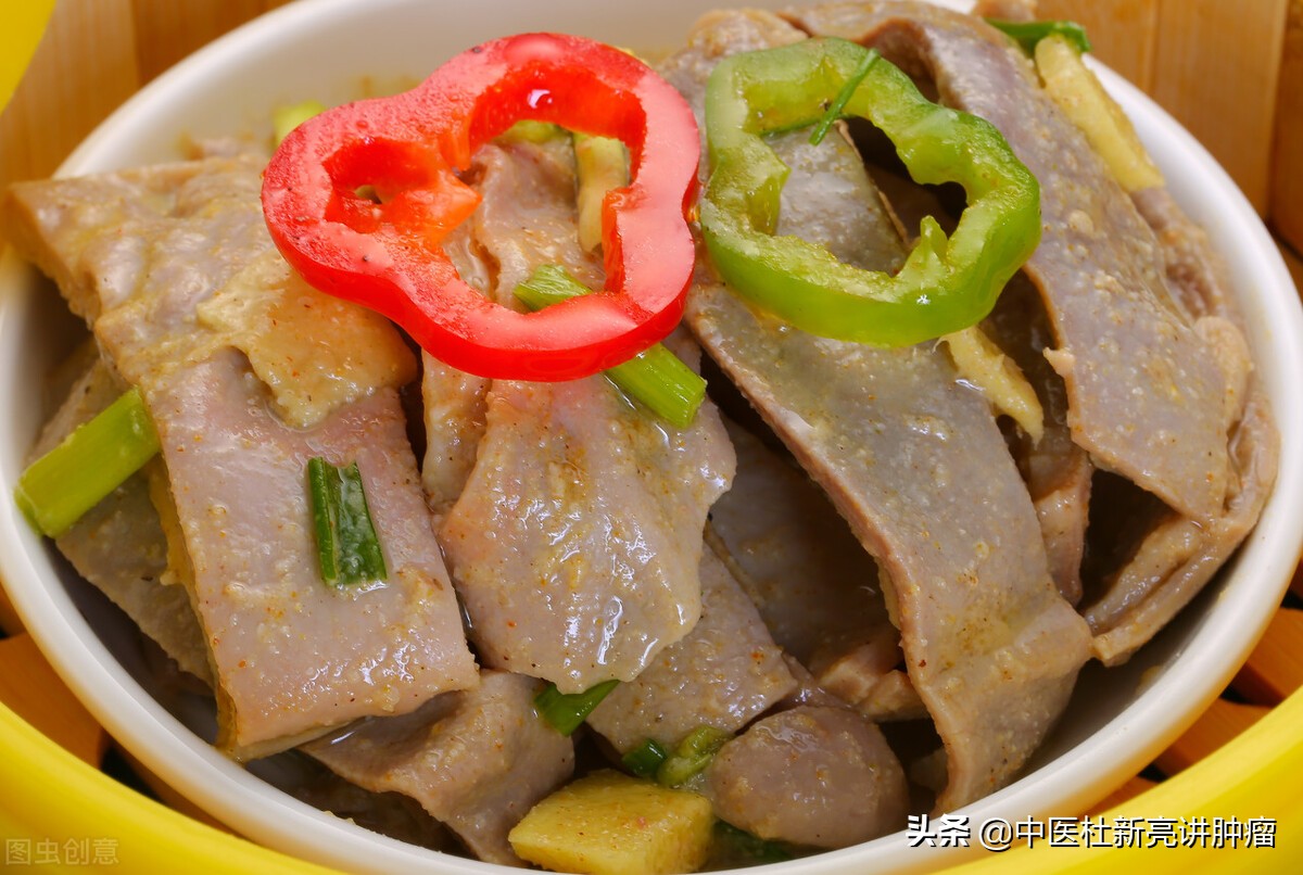专治老年人慢性胃炎的药,慢性胃炎养胃药