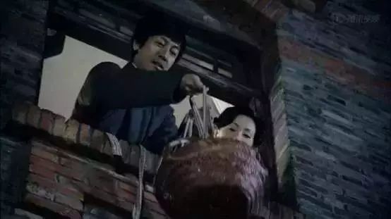 张鲁一演技技巧,怎么评价张鲁一的演技