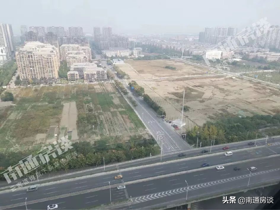 华强城二手房值得购买吗,南通华强城二手房跌价了吗