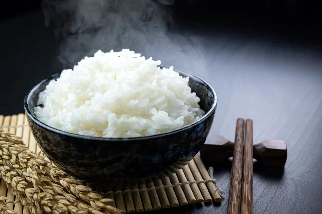 有哪些伤胃的行为,伤肾伤胃