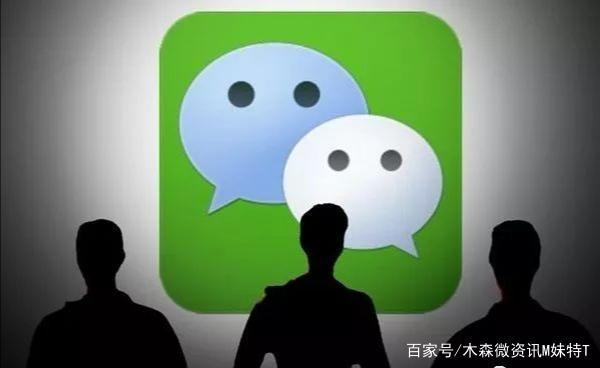 宝妈兼职带娃赚钱副业,网上赚钱哪个靠谱兼职