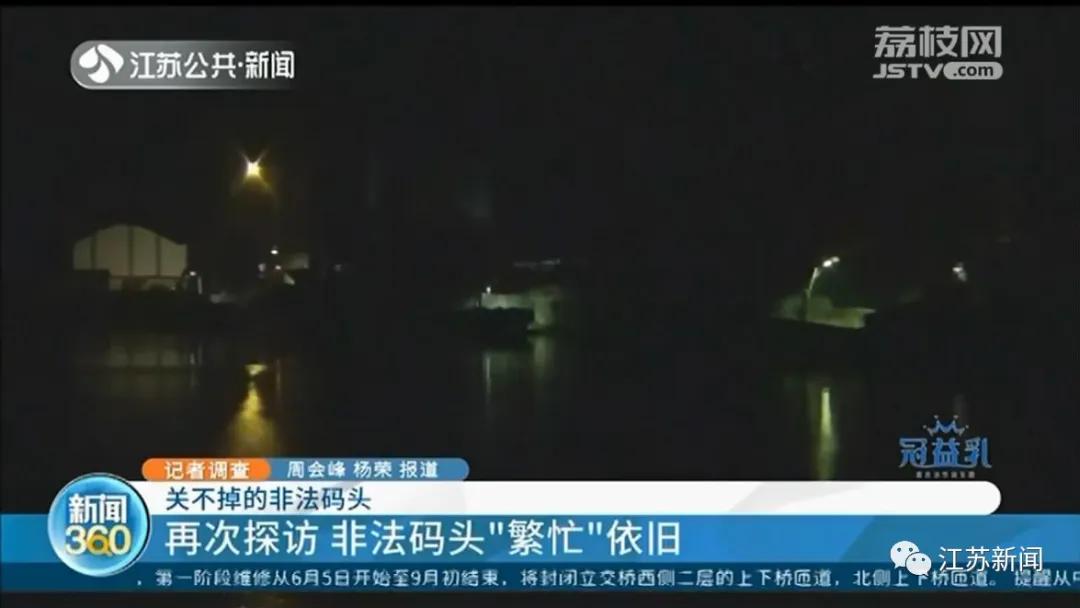 2024洪泽湖生态红线,洪泽湖大堤建设现状