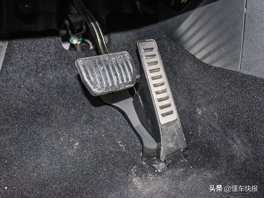 13万左右1.5t的车最终需要多少钱,说车吉利帝豪gs2018运动型自动