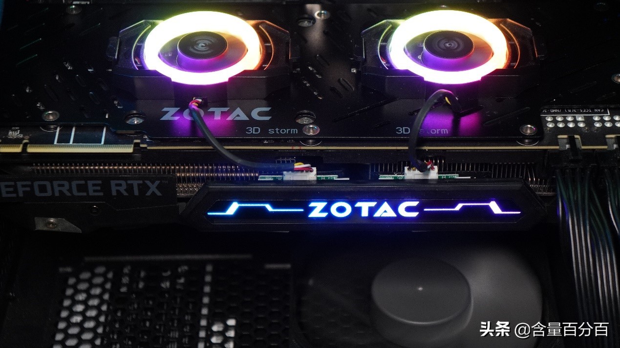 技嘉z590ivisiond评测,技嘉z590丐版评测