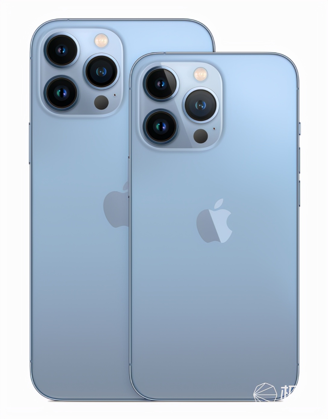 iphone13发布ipad会不会降价,iphone13来了ipad会降价吗