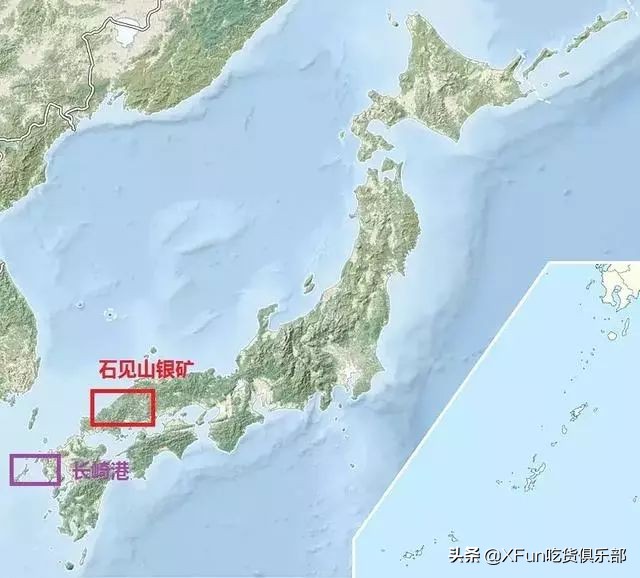 以城市命名的这款蛋糕，原来是在“忽悠“人啊！