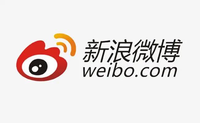 品克新媒营销思路,如何做好品克新媒营销