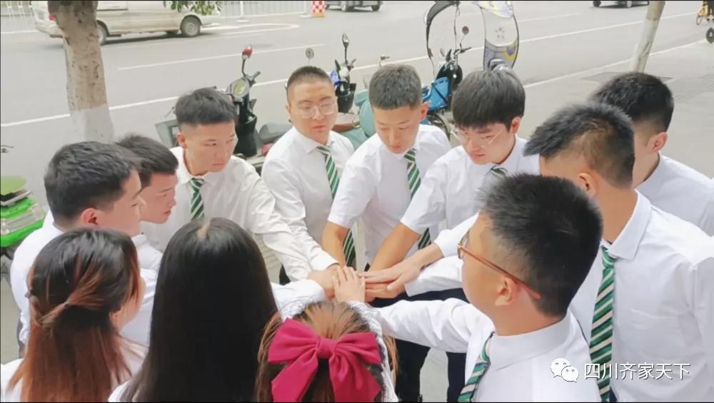 蝉联优秀出售,蝉联销冠