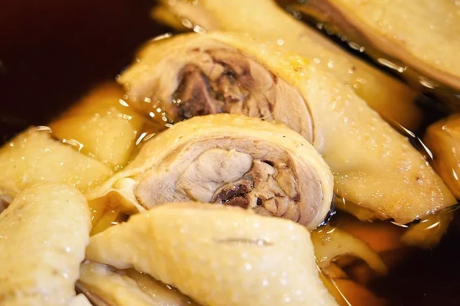 孔乙己酒馆特色菜,绍兴孔乙己菜品图片