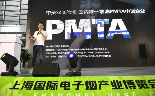 天音控股今日为何跌,今天天音控股为什么涨停