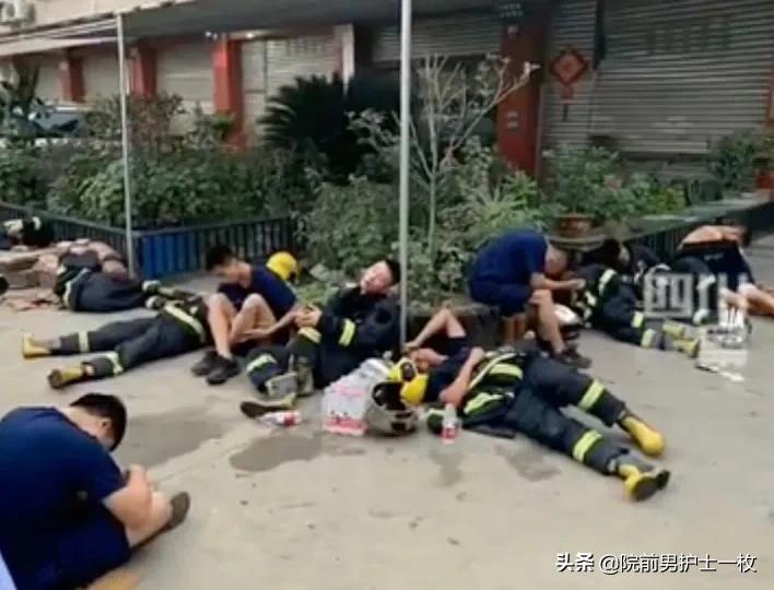 四川花炮爆炸事件,四川烟花爆炸案例