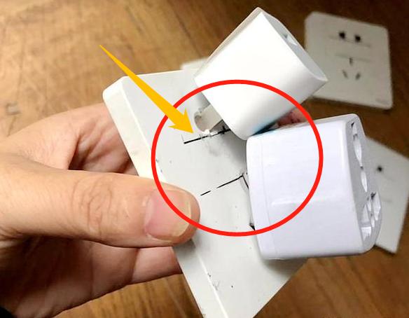 新房开关设计,新房装修开关选什么品牌