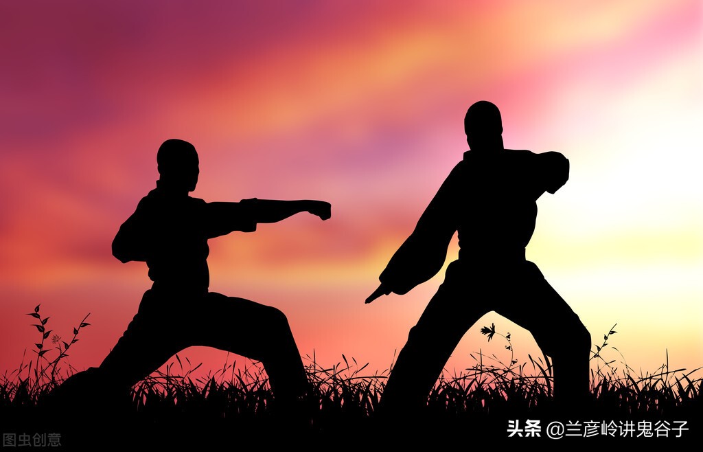 没学但是学了的说话小技巧,没学到技术前能忍就忍