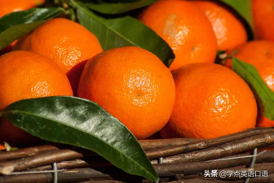 普通话不就是北方话吗,普通话不标准语音转文字